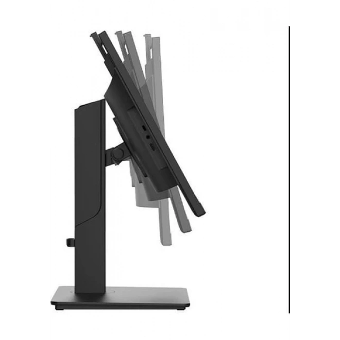 CASPER KURUMSAL A700 PIVOT PARLAK MONITOR I7 12700H İŞLEMCİ 16 GB RAM 512 TB SSD NVME IPS 23.8 pıvot