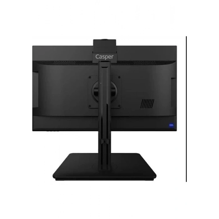 CASPER KURUMSAL A700 PIVOT PARLAK MONITOR I7 12700H İŞLEMCİ 16 GB RAM 512 TB SSD NVME IPS 23.8 pıvot