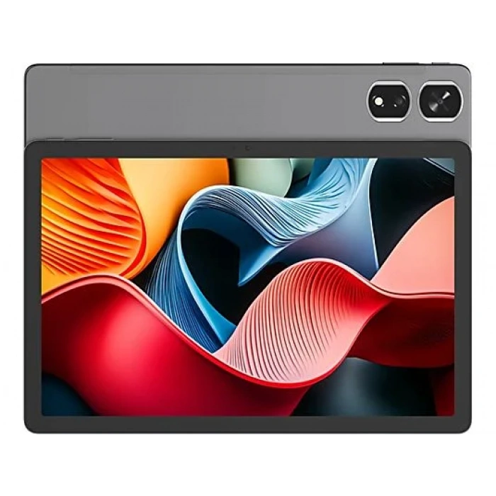 CASPER VIA L50 TABLET 112 IPS LTE 8 GB 128 GB TABLET DARK SILVER