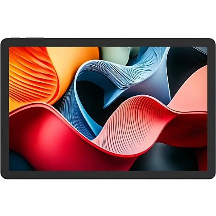 CASPER VIA L50 TABLET 112 IPS LTE 8 GB 128 GB TABLET DARK SILVER