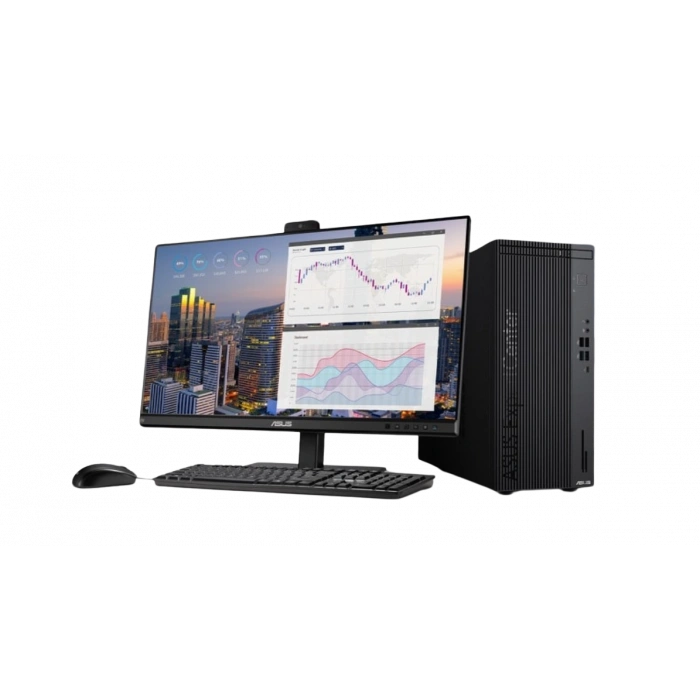 D901MDR-I5161TBB0D 32GB 2 TB