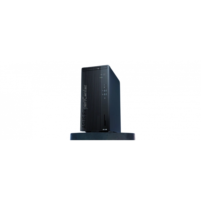 D901MDR-I5161TBB0D 32GB 2 TB