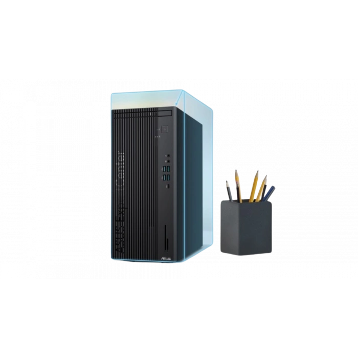 D901MDR-I5161TBB0D 64GB 2TB