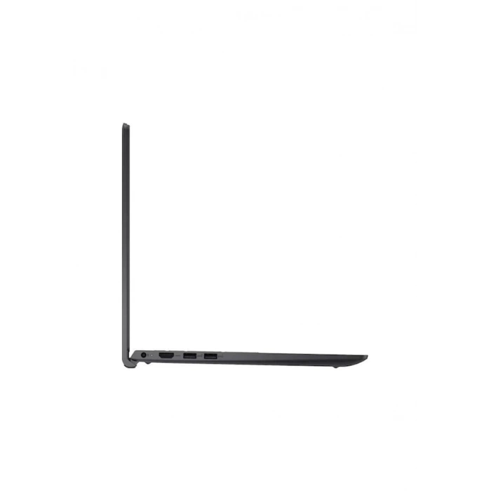 DELL NB INSPIRON 15 I35303401U 3530 I5 1334U 8 GB 512 GB SSD UHD GRAPHICS 15.6 FHD UBUNTU