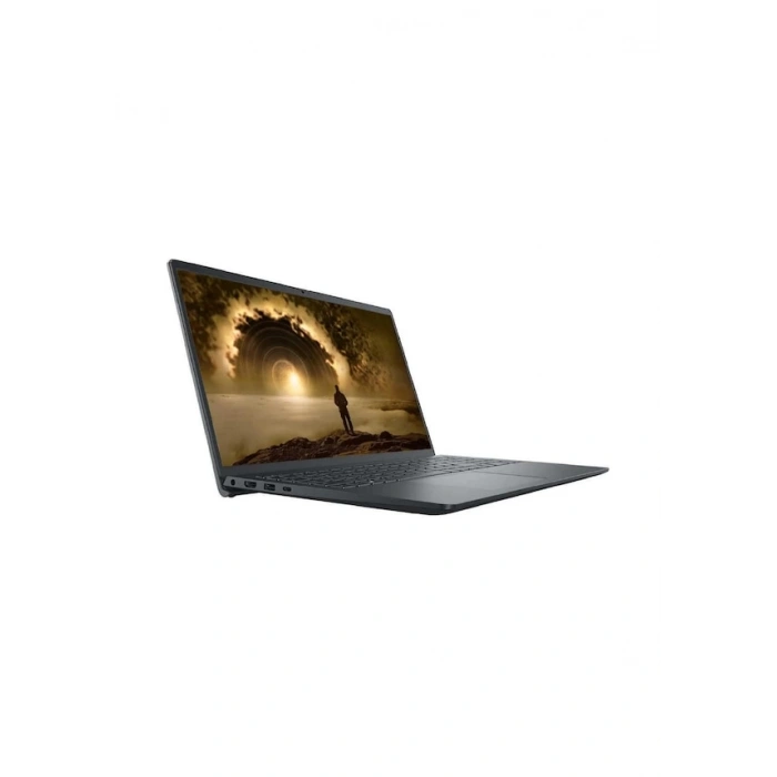DELL NB INSPIRON 15 I35303401U 3530 I5 1334U 8 GB 512 GB SSD UHD GRAPHICS 15.6 FHD UBUNTU