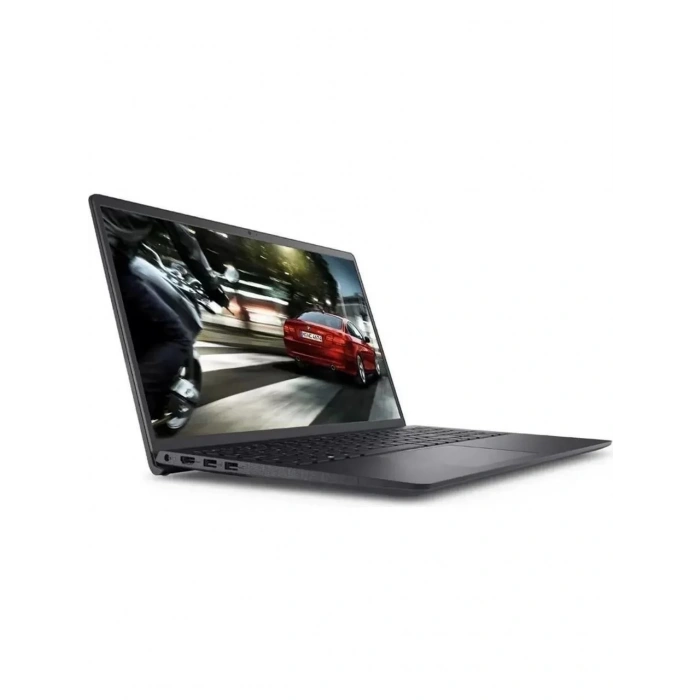 Dell Vostro 3520 N1605PVNB3520_U i5-1235U - 15.6 W11 PRO Dizüstü Bilgisayar - 16 GB DDR 4 - 4 TB SSD - Sırt Çantası Hediyeli