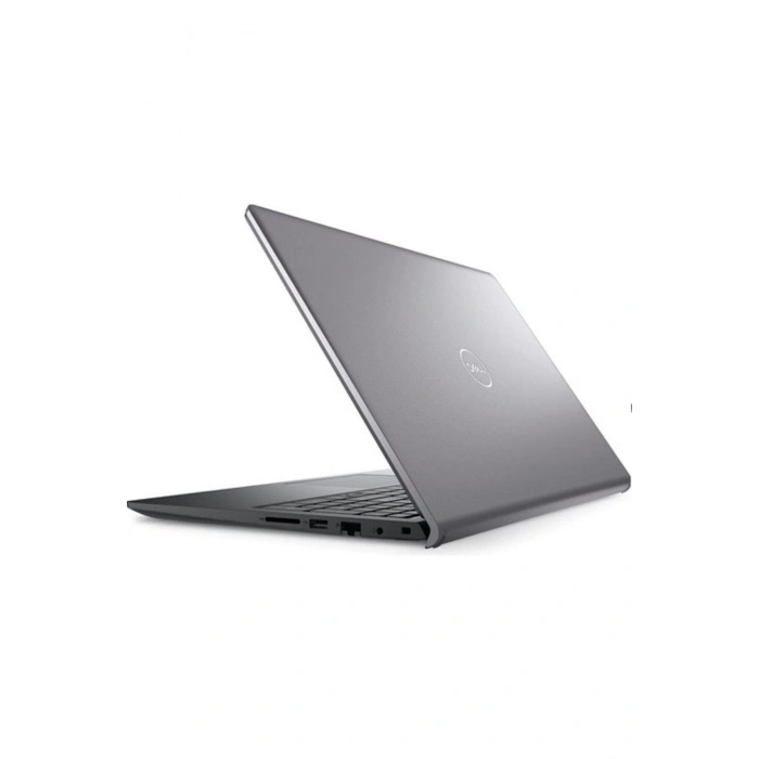 Dell Vostro 3520 N1605PVNB3520_U i5-1235U - 15.6 W11 PRO Dizüstü Bilgisayar - 8 GB DDR4 - 2 TB SSD - Sırt Çantası Hediyeli