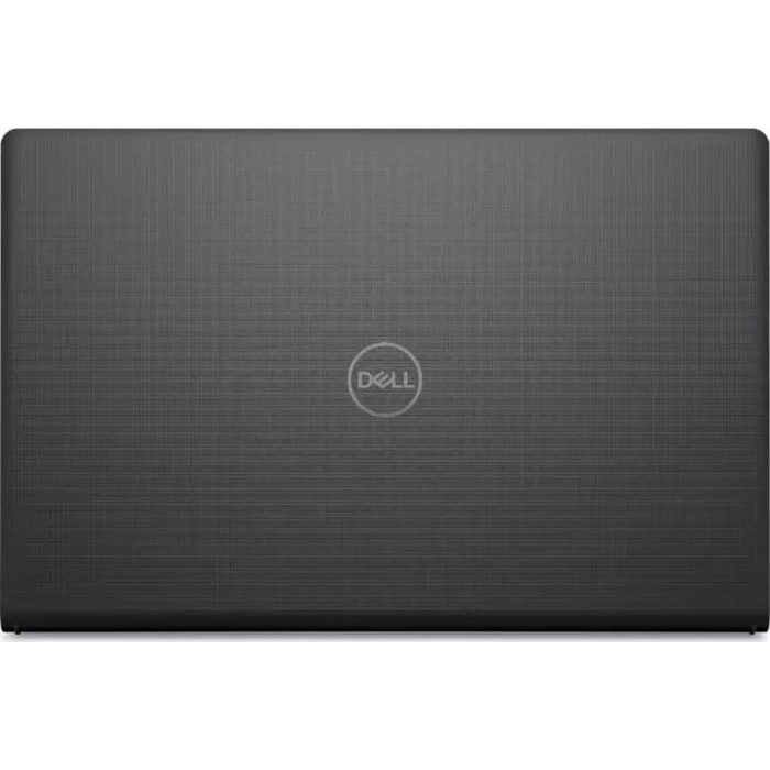 Dell Vostro 3520 N1605PVNB3520_U i5-1235U - 15.6 W11 PRO Dizüstü Bilgisayar - 8 GB DDR4 - 2 TB SSD - Sırt Çantası Hediyeli