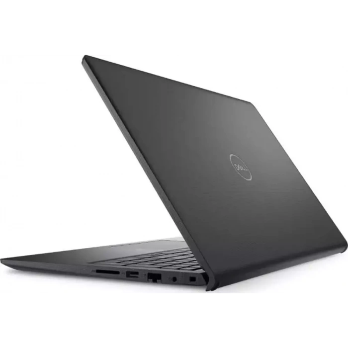Dell Vostro 3520 N1605PVNB3520_U i5-1235U - 15.6 W11 PRO Dizüstü Bilgisayar - 8 GB DDR4 - 2 TB SSD - Sırt Çantası Hediyeli