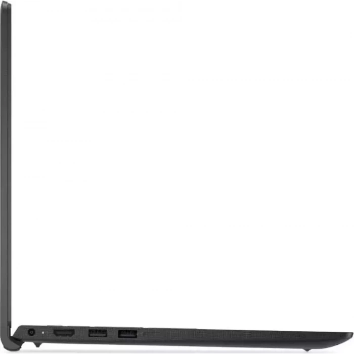Dell Vostro 3520 N1605PVNB3520_U i5-1235U - 15.6 W11 PRO Dizüstü Bilgisayar - 8 GB DDR4 - 2 TB SSD - Sırt Çantası Hediyeli