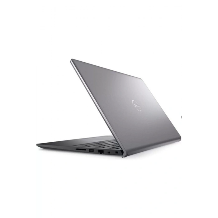 Dell Vostro 3520 N1605PVNB3520_U i5-1235U 15.6 W11 PRO Dizüstü Bilgisayar - Sırt Çantası Hediyeli