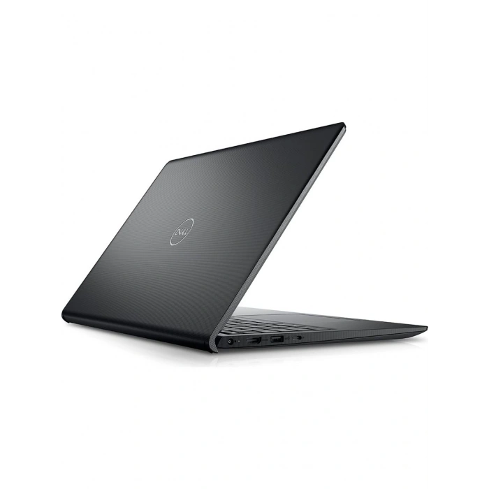 DELL VOSTRO 3530 INTEL I5 13 NESİL 1335U İŞLEMCİ 15.6 DİZÜSTÜ BİLGİSAYAR - 24 GB DDR5 - 2 TB SSD - Sırt Çantası Hediyeli