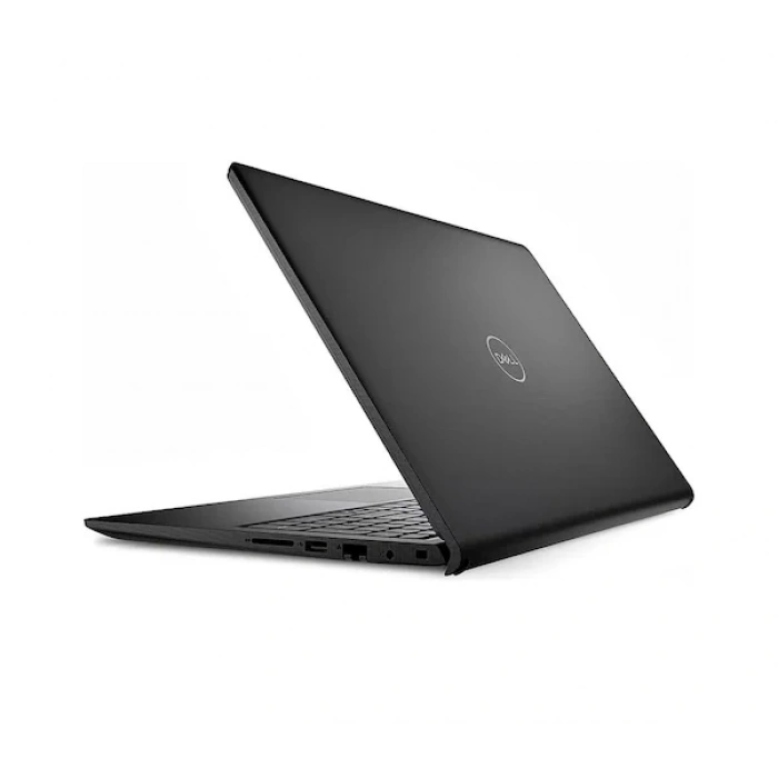 DELL VOSTRO N3409PVN3530_U I5 1334U O/B 15.6+ WIN11 PRO - 64 GB DDR5 - 1 TB SSD W11 PRO - Sırt Çantası Hediyeli