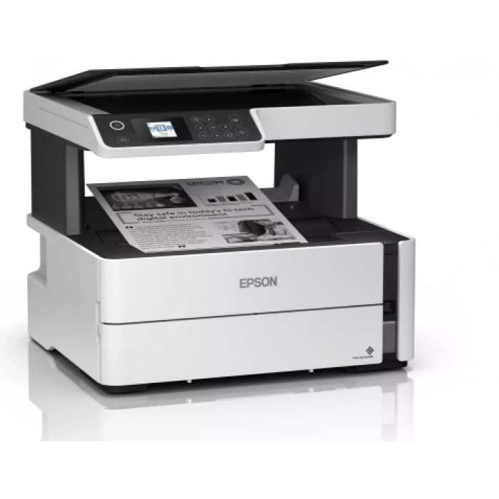 EPSON ECOTANK  2170