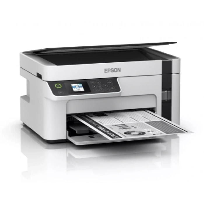 EPSON M2120