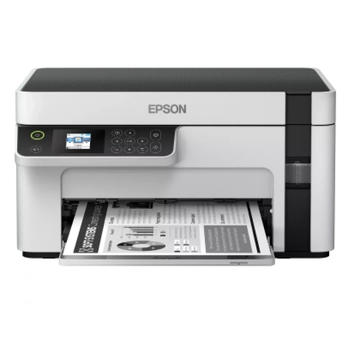 EPSON M2120
