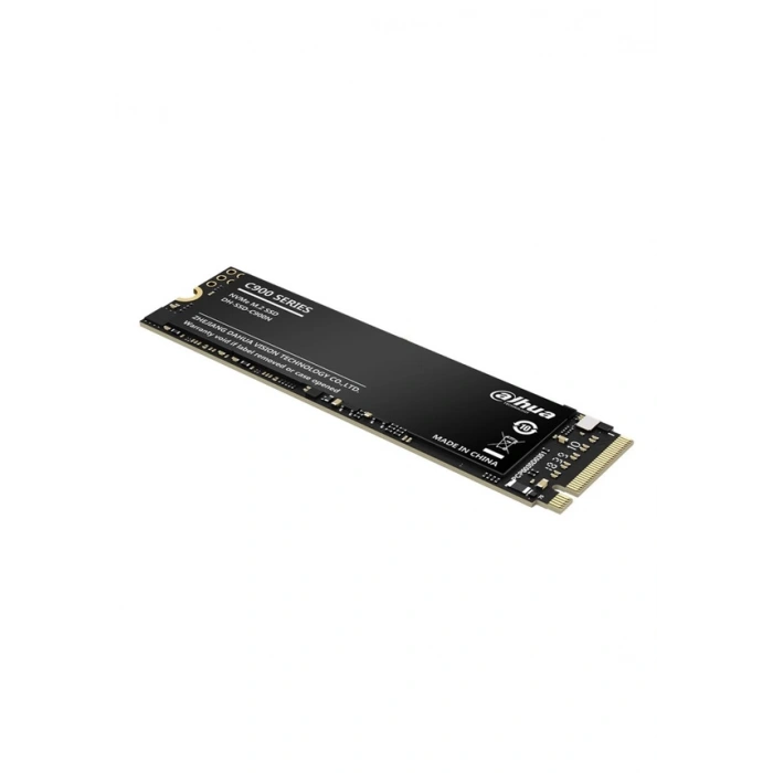 Hiksemi Future 1TB 7450MB/s - 6750MB/s Gen4x4 PCI-e NVMe M.2 2280 PC-PS5 SSD