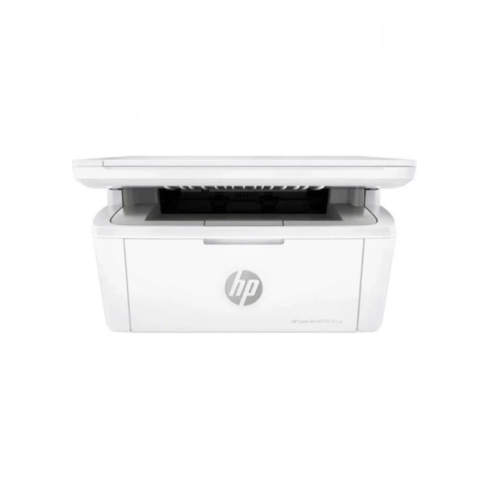 HP LaserJet M141a 7MD73A Fotokopi Siyah Çok İşlevli Lazer Yazıcı