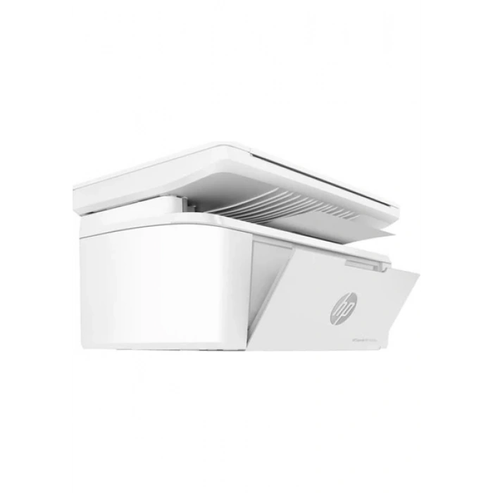 HP LaserJet M141a 7MD73A Fotokopi Siyah Çok İşlevli Lazer Yazıcı