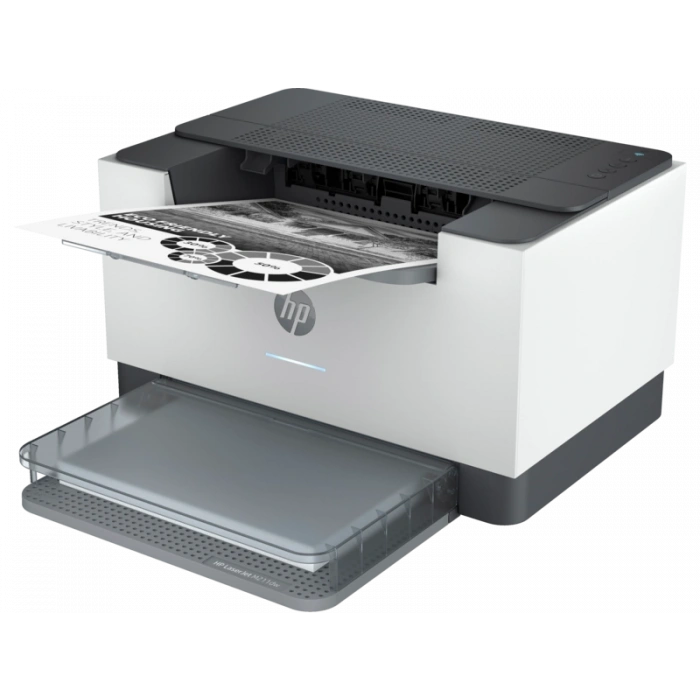 HP LaserJet M211DW Wifi Duplex Mono Laser Printer