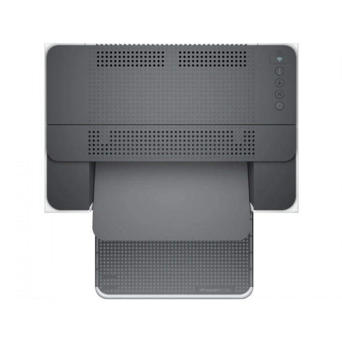 HP LaserJet M211DW Wifi Duplex Mono Laser Printer