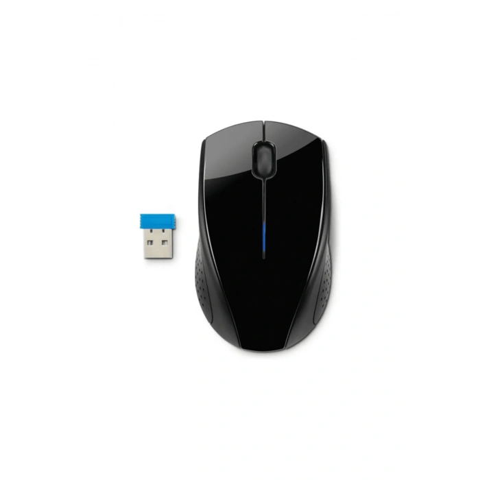 HP WİRELESS MOUSE 220
