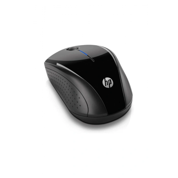 HP WİRELESS MOUSE 220