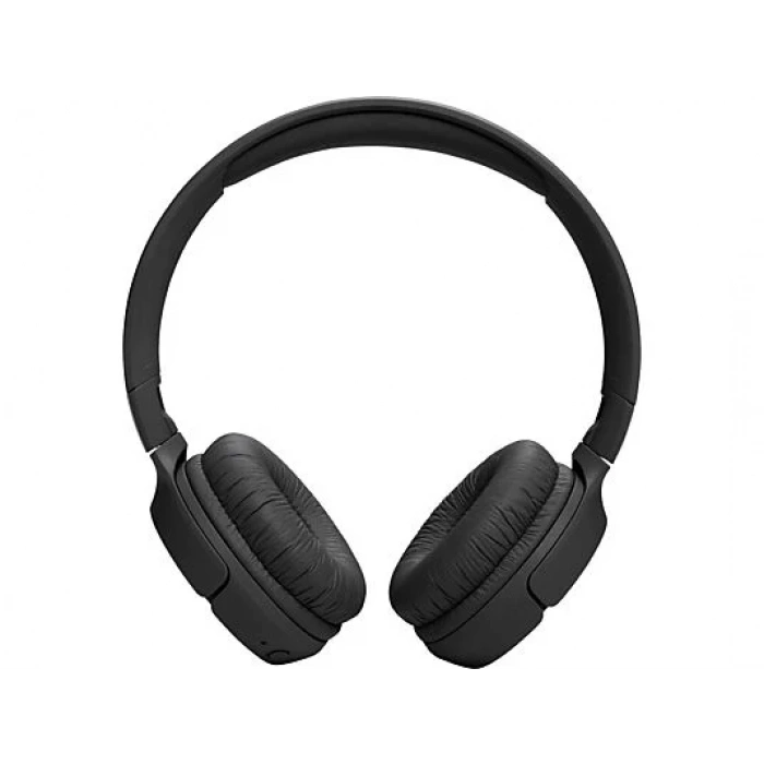 JBL 510BT BLUETOUHT KULAKLIK