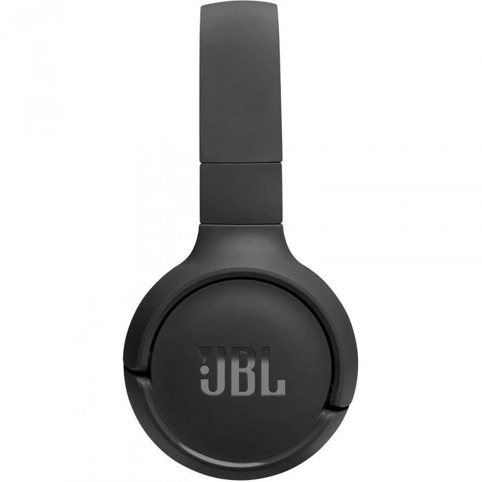 JBL 510BT BLUETOUHT KULAKLIK