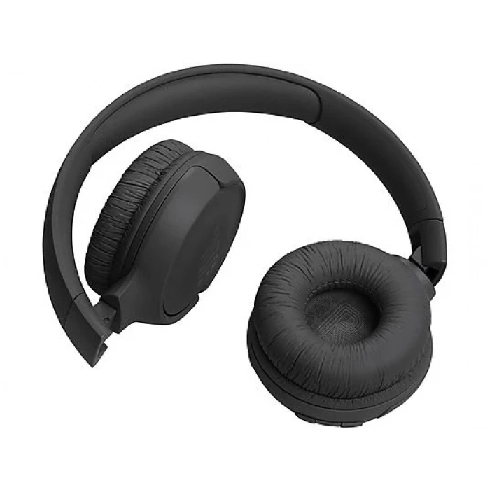 JBL 510BT BLUETOUHT KULAKLIK