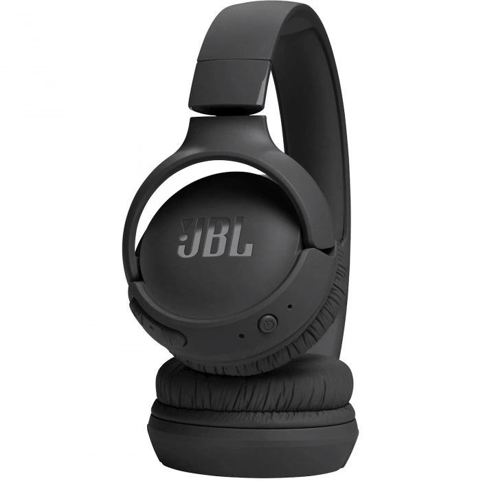 JBL 510BT BLUETOUHT KULAKLIK