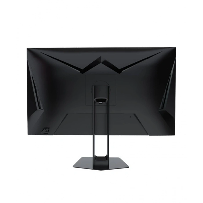 KTC 27 H27F22 FULL HD 180 HZ 3 MS