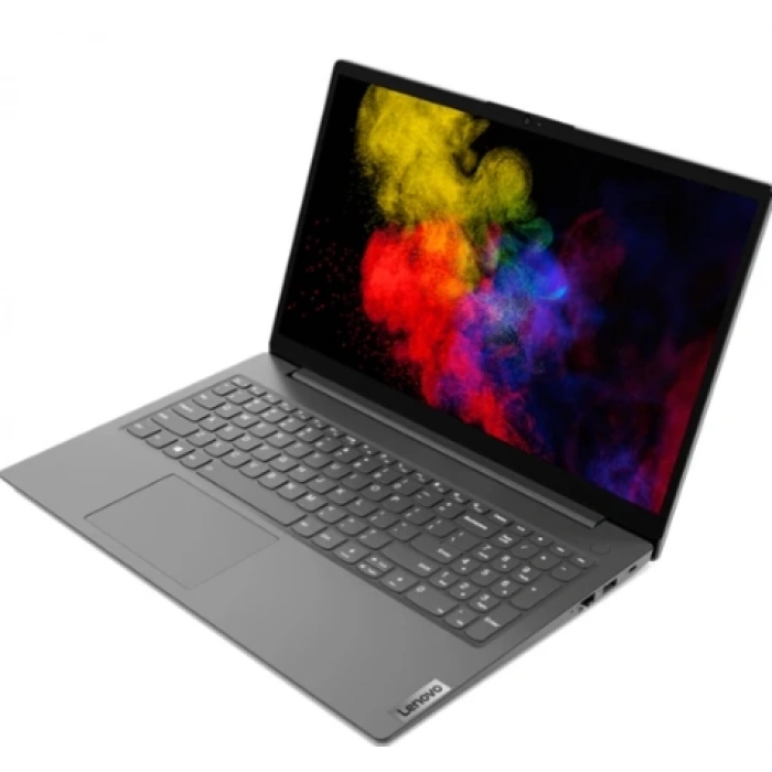 Lenovo V15 G2 ALC AMD Ryzen 5 5500U 2.1GHz 8GB 256SSD 15.6 FHD