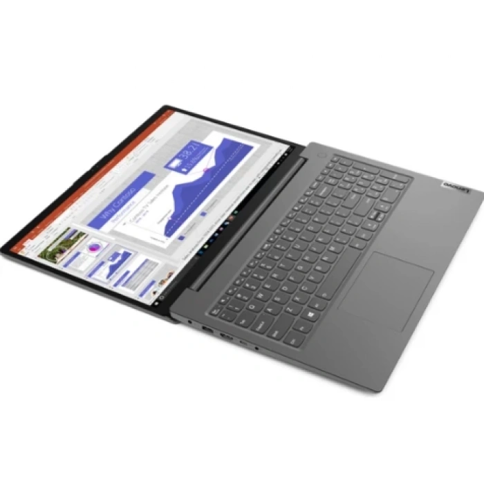Lenovo V15 G2 ALC AMD Ryzen 5 5500U 2.1GHz 8GB 256SSD 15.6 FHD