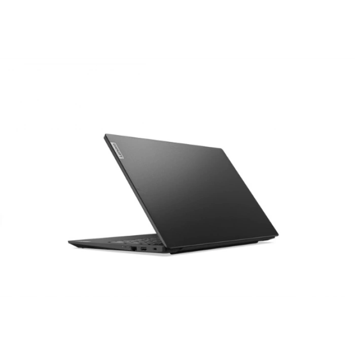LENOVO V15 G3 INTEL I5-1235U 8 GB 256 15.6 82TT00A6TX