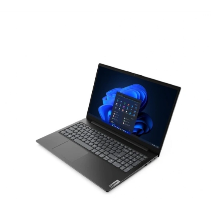 LENOVO V15 G3 INTEL I5-1235U 8 GB 256 15.6 82TT00A6TX