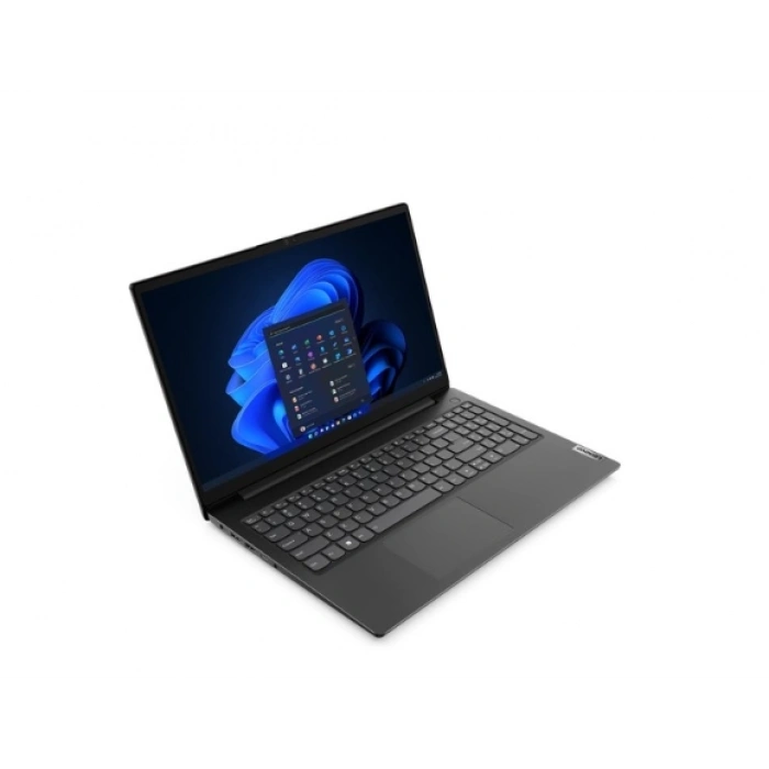 LENOVO V15 G3 INTEL I5-1235U 8 GB 256 15.6 82TT00A6TX