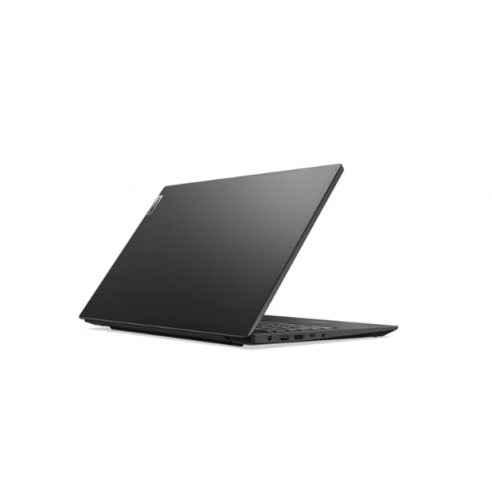 LENOVO V15 G3 INTEL I5-1235U 8 GB 256 15.6 82TT00A6TX