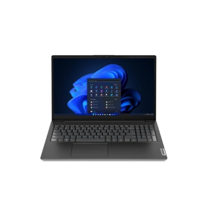 LENOVO V15 G3 INTEL I5-1235U 8 GB 256 15.6 82TT00A6TX