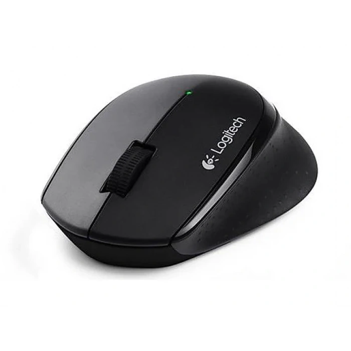 LOGITECH MK345 COMFORT