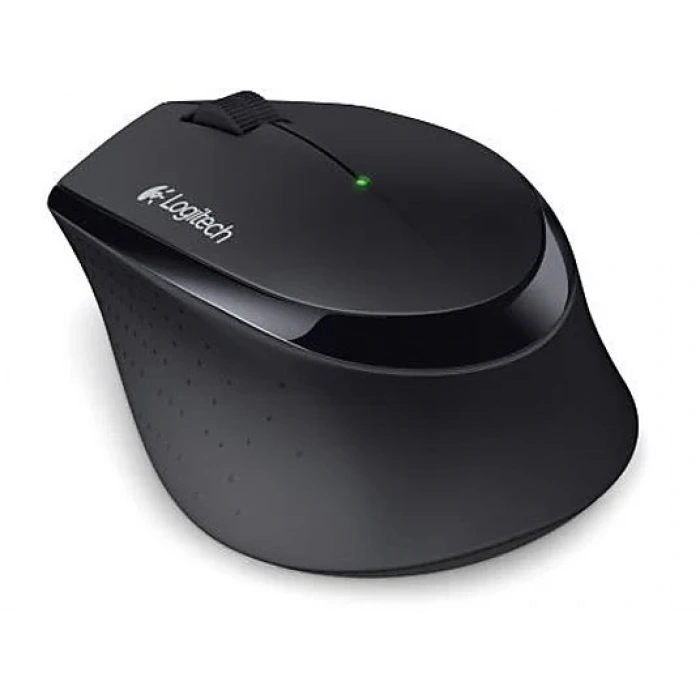 LOGITECH MK345 COMFORT