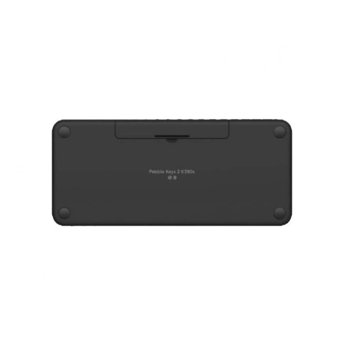 LOGİTECH PEBBLE KEYS 2 K380S