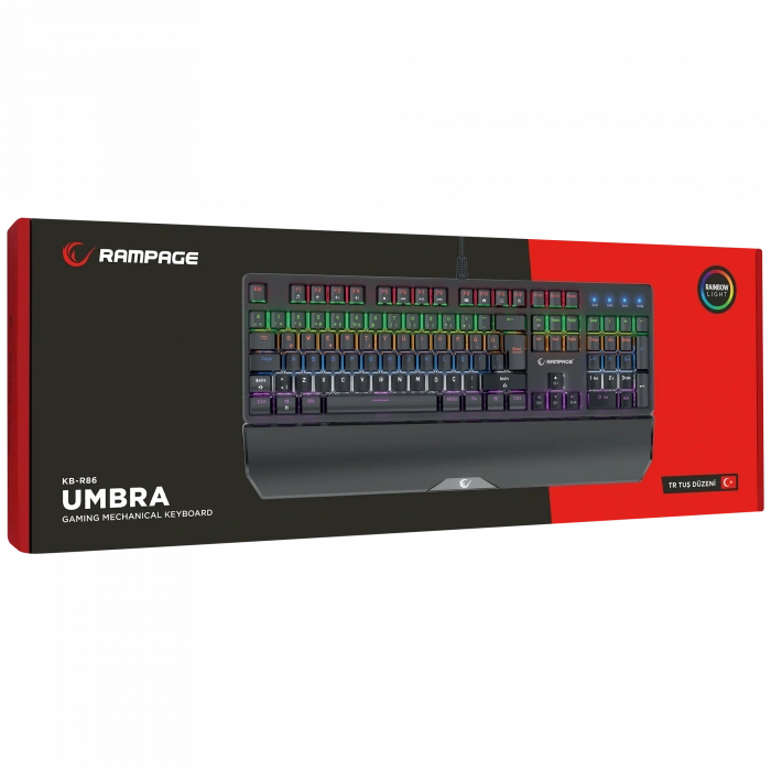 RAMPAGE-KB-R86-UMBRA