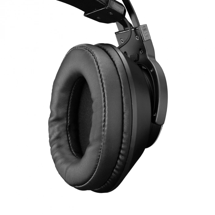 RAMPAGE PALADIN GAMING HEADSET