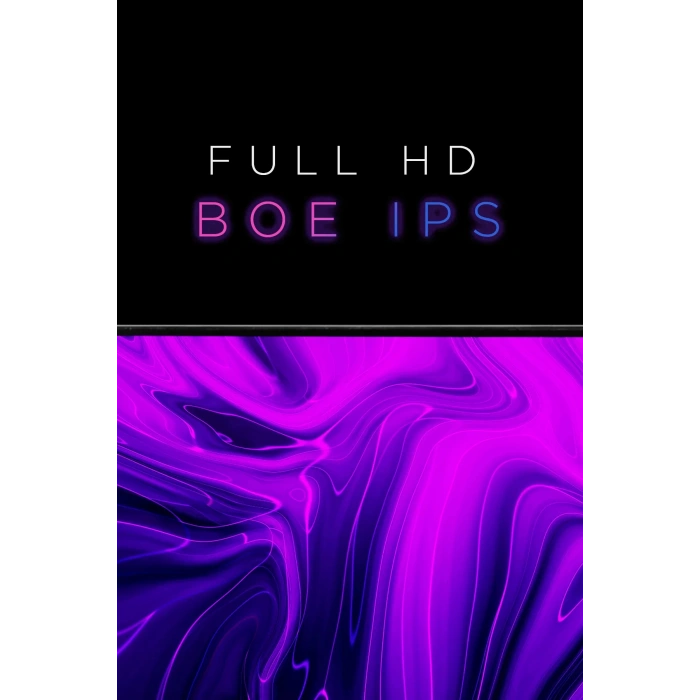 Rampage RM-421S FLOWER 24 165Hz 1ms BOE IPS FHD Freesync Flat PC Oyuncu Monitörü