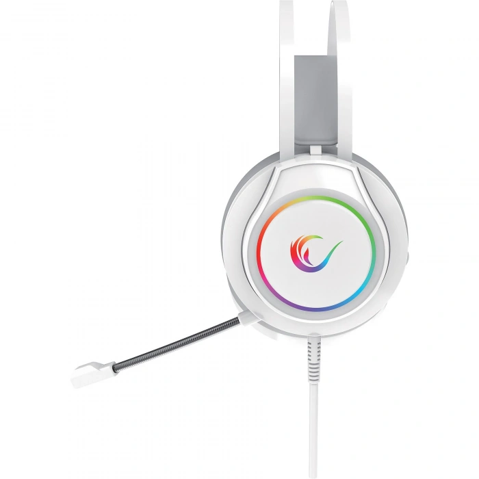 RAMPAGE ULTİMATE PRO