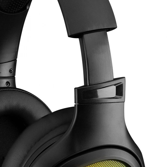 RAMPAGE VIPERA GAMING HEADSET