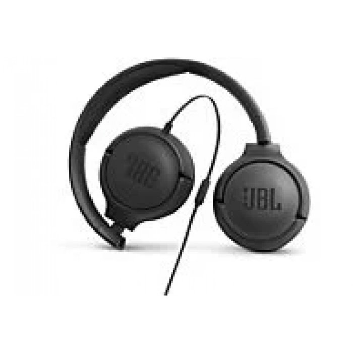 TUNE 500 JBL