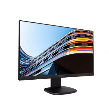 PHILIPS 223S7EJMB/00 21.5 60 HZ FULL HD FLAT MONITOR