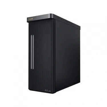 AS PD500TC i7-11700 16GB 1TB 12GB W11P